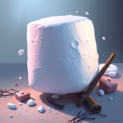 Food Frenzy #82