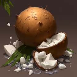 Food Frenzy #146