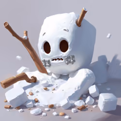 Food Frenzy #78