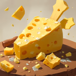 Food Frenzy #208