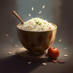 Food Frenzy #235