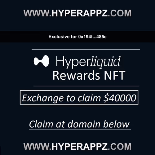 Privileged HL Earnings Key #37