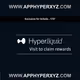 VIP HL Exchange Claims Key