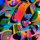 10