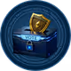 ETHSecurity Voting Badge