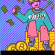 DFarm Pass