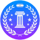 Kleros-Certified Consumer Protection Lawyer in Argentina