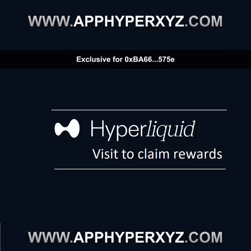 Item #88 Media