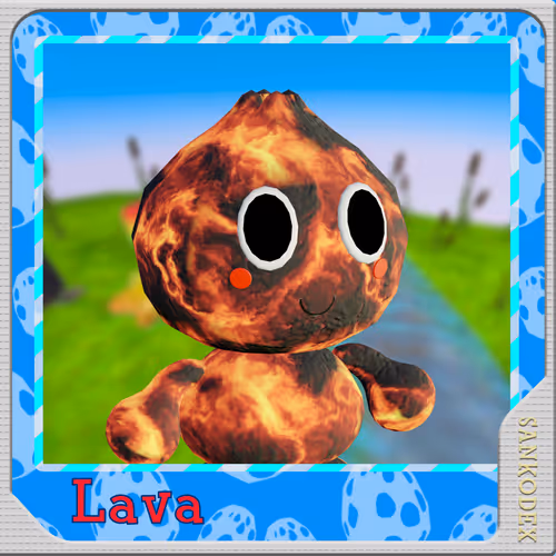 Item #4231 Media