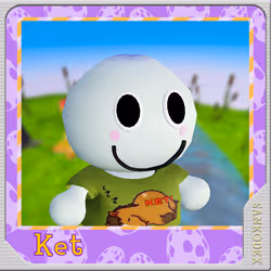 1524