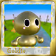 0xb85ff44289b768ecff58fead92f815b642e3cbb2