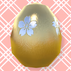 3910