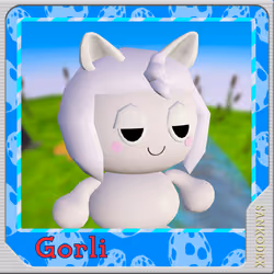 1090