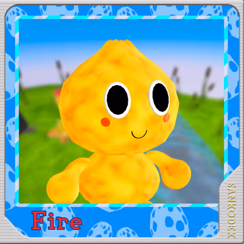 Item #2134 Media
