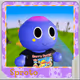 2784