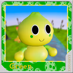 2811