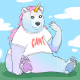 Honorary Cami Bear