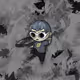 LITTLE HEROES NFT
