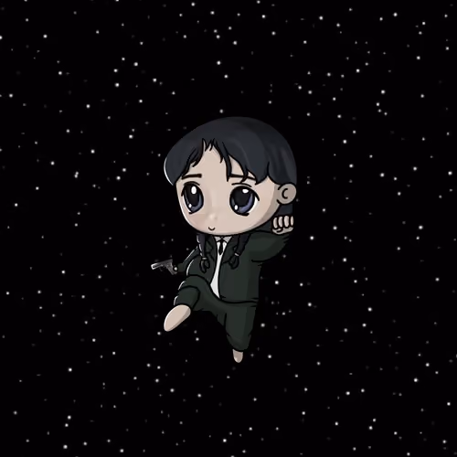 Little Dxdmeu #939