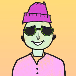 1663