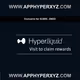 Curated HyperLiquid Incentives Token