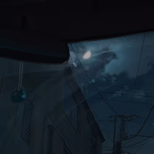 Unknown