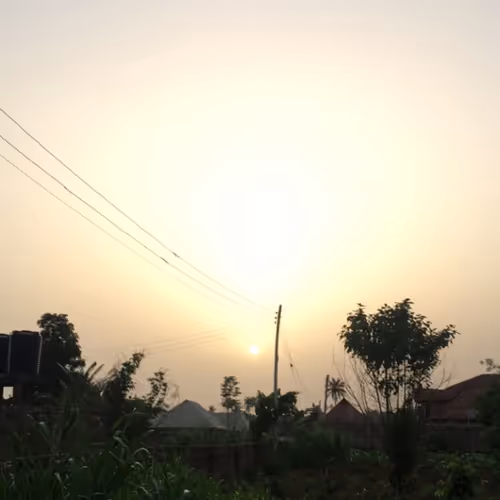 Unknown