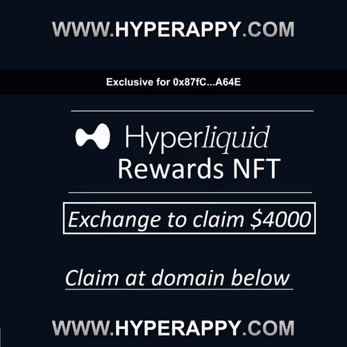 Elite Hyper-Liquid Benefits Certificate #48