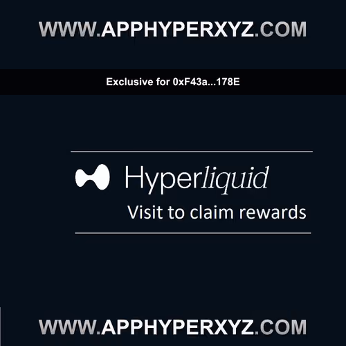 Curated Hyperliquid Gains Ticket #46