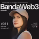 BandaWeb3 #011 @rosaglez_eth