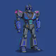 Primecasters