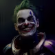 Unknown