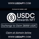 Registered Fiat-Backed Token Incentive Entitlement