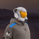 Beranaut  #371