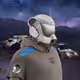 Beranauts