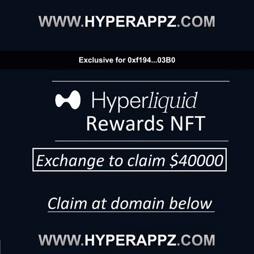 Priority HL Exchange Bonuses Permit #84