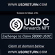 Official Fiat-Backed Token Allocation Attestation