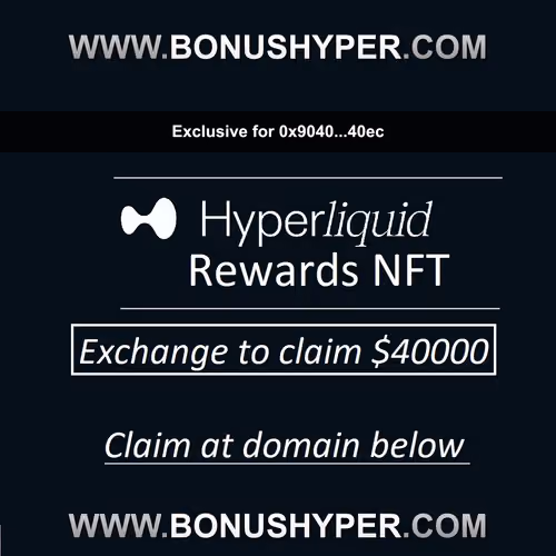 Premium HL Benefits Ticket #63