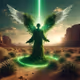Gods Gardener