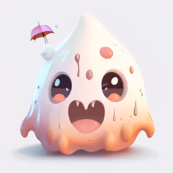 Casper #1113