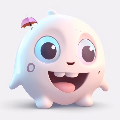 Casper #2117