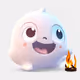 1628