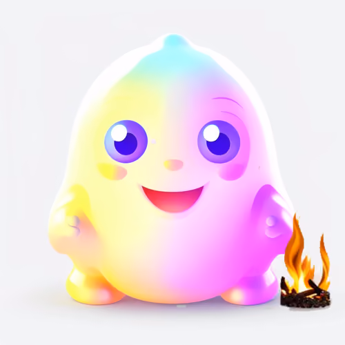 Casper #1363
