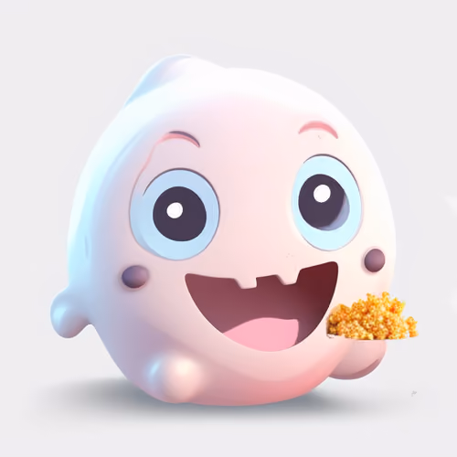 Casper #1825