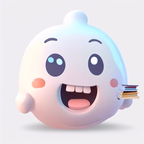 Casper #1996