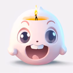 Casper #1595