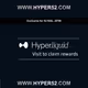 Special HL Exchange Returns Credential