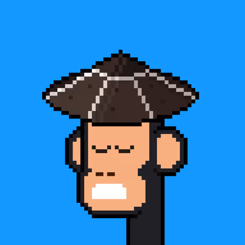 Apunks V2