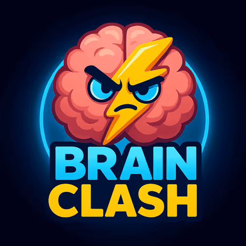 Brain Clash Nfts