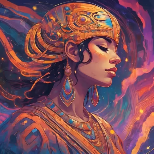 Fatima